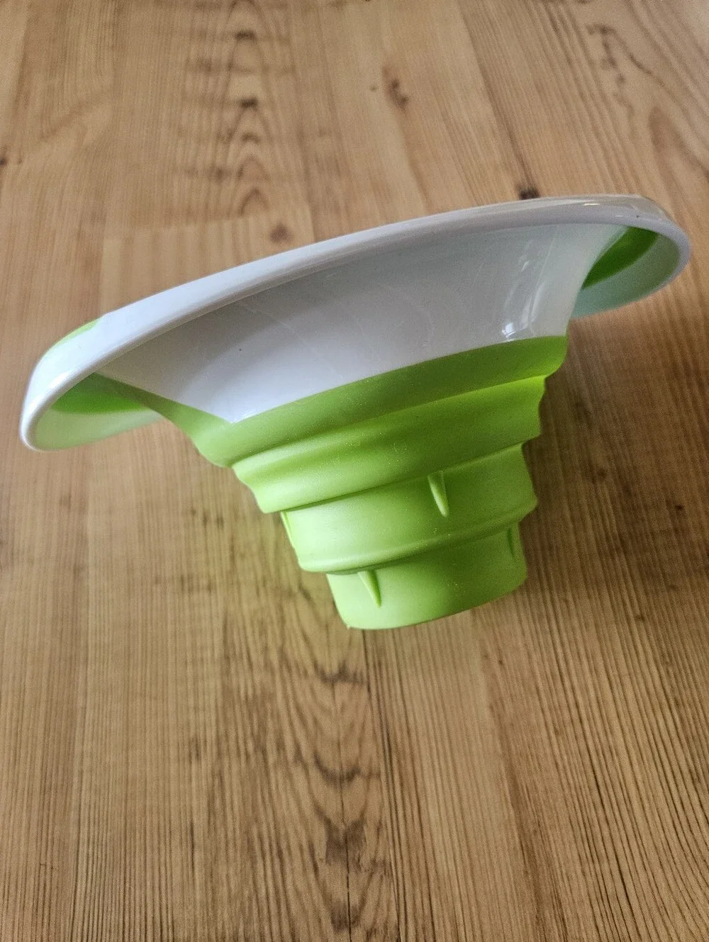 Ball Canning Funnel